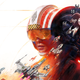 Illustration for article titled EAs iStar Wars Squadrons/i Will Finally Give Us A New iStar Wars/i Space Combat Game